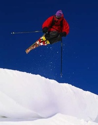 Picture for Job Interview Coaching package